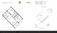 Floor Plan Thumbnail
